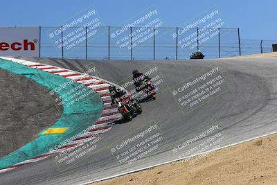 media/Jun-24-2022-TrackDaz (Fri) [[aa6850b51f]]/Group B/1245pm (Corkscrew)/